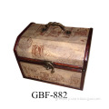 Jewellery Box,Wooden Jewellery Boxes